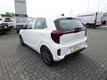Kia Picanto 1.0 Vision | NAVI | ALU Bianco - thumbnail 6