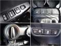 Kia Picanto 1.0 Vision | NAVI | ALU Blanc - thumbnail 19
