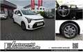 Kia Picanto 1.0 Vision | NAVI | ALU Bianco - thumbnail 2
