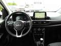 Kia Picanto 1.0 Vision | NAVI | ALU Weiß - thumbnail 9