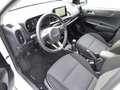Kia Picanto 1.0 Vision | NAVI | ALU Bianco - thumbnail 9