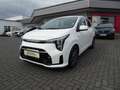 Kia Picanto 1.0 Vision | NAVI | ALU Weiß - thumbnail 7