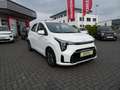 Kia Picanto 1.0 Vision | NAVI | ALU Bianco - thumbnail 3