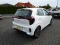 Kia Picanto 1.0 Vision | NAVI | ALU Weiß - thumbnail 4