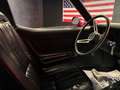 Chevrolet Corvette Rood - thumbnail 16