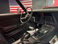 Chevrolet Corvette Rood - thumbnail 15