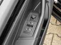 Volkswagen T-Roc Cabriolet R-Line 1.5 TSI DSG*LED+*AHK*Nav* Schwarz - thumbnail 13