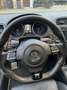 Volkswagen Golf R Volkswagen Golf 2.0 TSI R Zwart - thumbnail 6