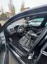 Volkswagen Golf R Volkswagen Golf 2.0 TSI R Zwart - thumbnail 5