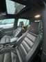 Volkswagen Golf R Volkswagen Golf 2.0 TSI R Zwart - thumbnail 9
