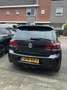 Volkswagen Golf R Volkswagen Golf 2.0 TSI R Zwart - thumbnail 3