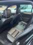 Volkswagen Golf R Volkswagen Golf 2.0 TSI R Zwart - thumbnail 4