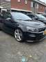 Volkswagen Golf R Volkswagen Golf 2.0 TSI R Zwart - thumbnail 2