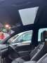 Volkswagen Golf R Volkswagen Golf 2.0 TSI R Zwart - thumbnail 8