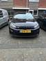 Volkswagen Golf R Volkswagen Golf 2.0 TSI R Zwart - thumbnail 1