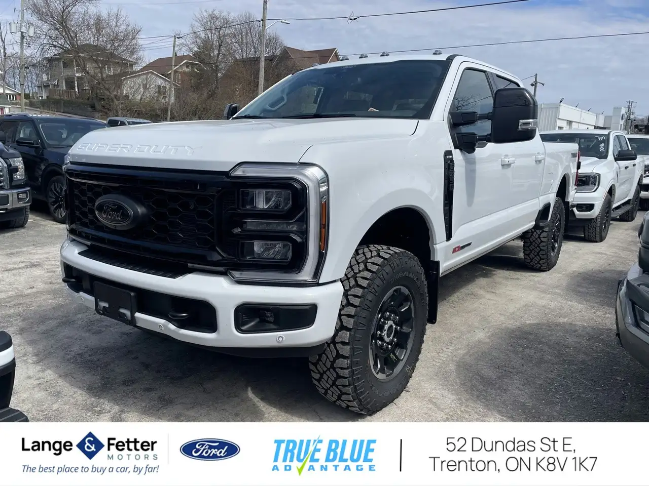 Ford F 350 снимка Ford F 350