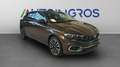 Fiat Tipo 5p 1.6 mjt CityLife s&s 130CV MT6 USATO GARANTITO Bronze - thumbnail 7