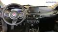 Fiat Tipo 5p 1.6 mjt CityLife s&s 130CV MT6 USATO GARANTITO Bronze - thumbnail 14