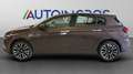 Fiat Tipo 5p 1.6 mjt CityLife s&s 130CV MT6 USATO GARANTITO Bronze - thumbnail 2