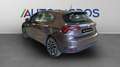 Fiat Tipo 5p 1.6 mjt CityLife s&s 130CV MT6 USATO GARANTITO Bronze - thumbnail 3