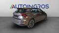 Fiat Tipo 5p 1.6 mjt CityLife s&s 130CV MT6 USATO GARANTITO Brons - thumbnail 5