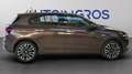 Fiat Tipo 5p 1.6 mjt CityLife s&s 130CV MT6 USATO GARANTITO Brons - thumbnail 6