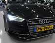 Audi S3 Cabriolet 2.0 TFSI S3 quattro Zwart Leer Navigatie Schwarz - thumbnail 26