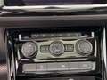 Volkswagen Touran 2.0 TDI DSG Highline *7-Sitz*AHK*Pano*CAM* Weiß - thumbnail 28