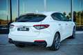 Maserati Levante 350 GranSport Aut. Wit - thumbnail 10