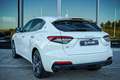 Maserati Levante 350 GranSport Aut. Wit - thumbnail 6