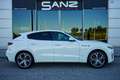 Maserati Levante 350 GranSport Aut. Wit - thumbnail 12