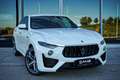 Maserati Levante 350 GranSport Aut. Wit - thumbnail 3