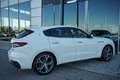 Maserati Levante 350 GranSport Aut. Wit - thumbnail 9