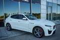 Maserati Levante 350 GranSport Aut. Wit - thumbnail 14