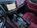 Maserati Levante 350 GranSport Aut. Wit - thumbnail 24