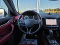 Maserati Levante 350 GranSport Aut. Wit - thumbnail 16
