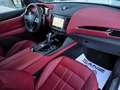 Maserati Levante 350 GranSport Aut. Wit - thumbnail 22