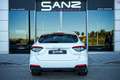 Maserati Levante 350 GranSport Aut. Wit - thumbnail 8