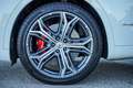 Maserati Levante 350 GranSport Aut. Wit - thumbnail 26