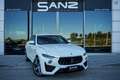 Maserati Levante 350 GranSport Aut. Wit - thumbnail 1