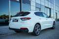 Maserati Levante 350 GranSport Aut. Wit - thumbnail 13