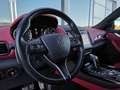 Maserati Levante 350 GranSport Aut. Wit - thumbnail 18
