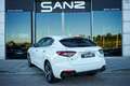 Maserati Levante 350 GranSport Aut. Wit - thumbnail 7