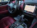 Maserati Levante 350 GranSport Aut. Wit - thumbnail 20