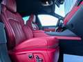 Maserati Levante 350 GranSport Aut. Wit - thumbnail 21