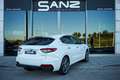 Maserati Levante 350 GranSport Aut. Wit - thumbnail 11