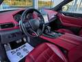 Maserati Levante 350 GranSport Aut. Wit - thumbnail 19