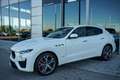 Maserati Levante 350 GranSport Aut. Wit - thumbnail 15