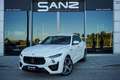 Maserati Levante 350 GranSport Aut. Wit - thumbnail 2