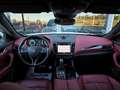 Maserati Levante 350 GranSport Aut. Wit - thumbnail 17